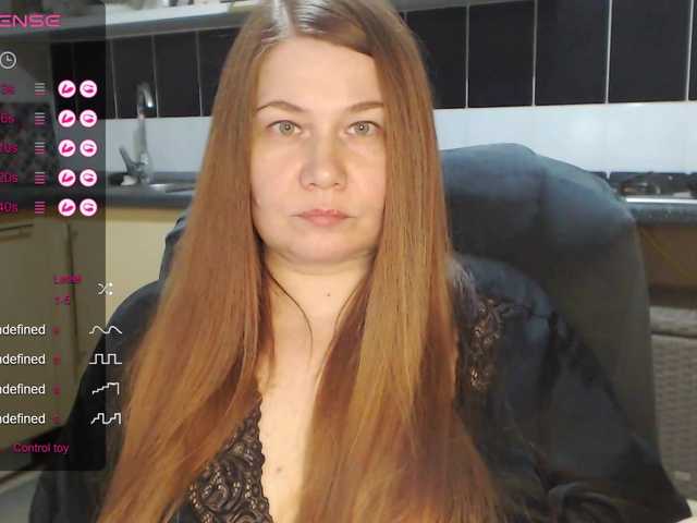 olgasollo's BongaCams show and profile