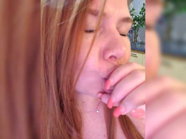 olgaredxxx