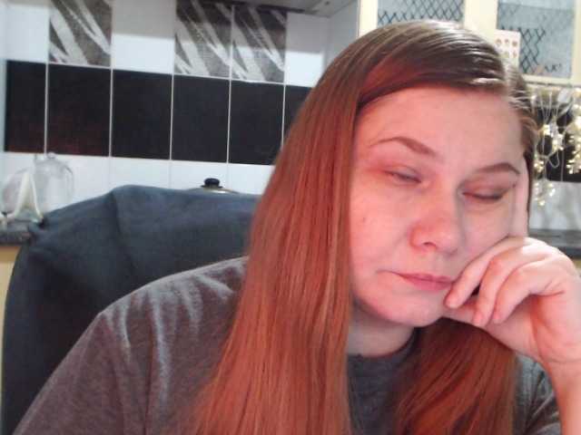 olgasollo's BongaCams show and profile