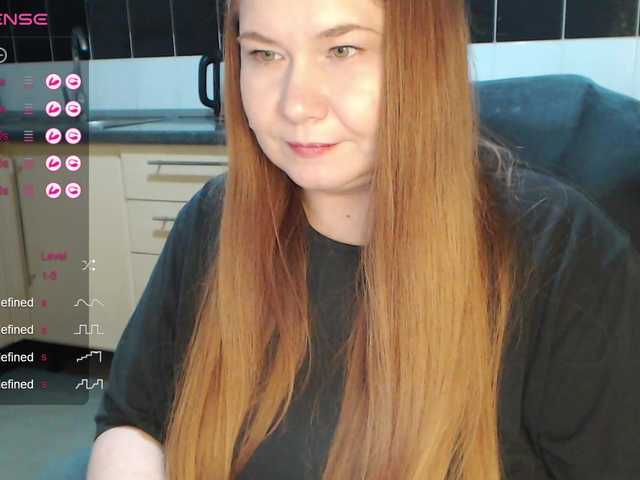 целка olgasollo