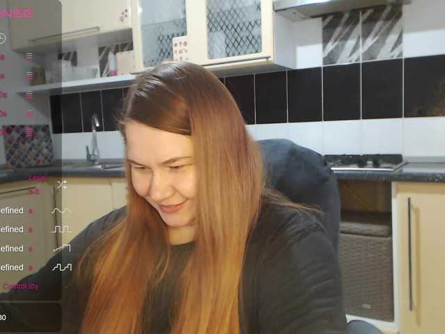 olgasollo from BongaCams is Freechat