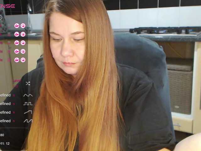 olgasollo's BongaCams show and profile