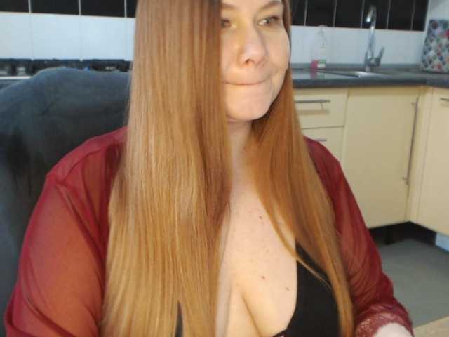 olgasollo from BongaCams is Freechat