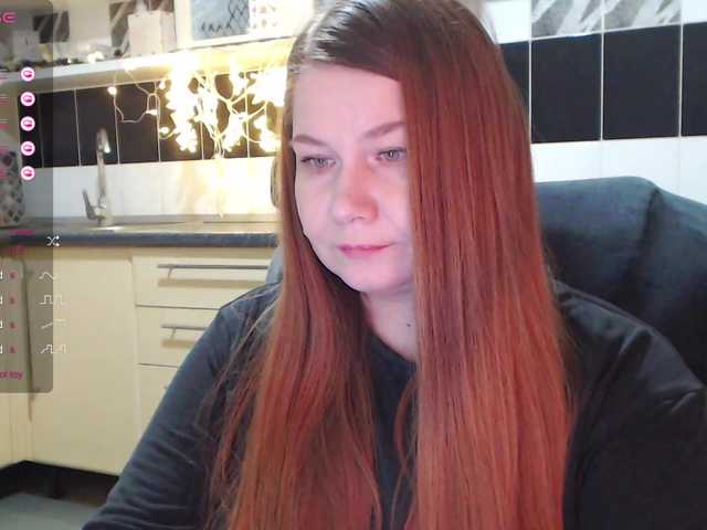 olgasollo's BongaCams show and profile