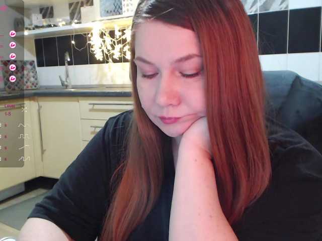 Рунетки: , секс чат бесплатно