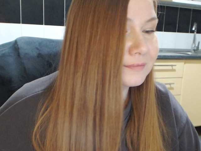 olgasollo's BongaCams show and profile