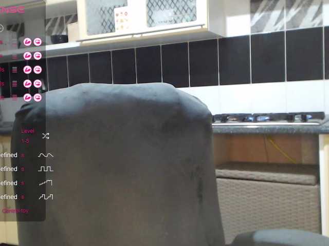 olgasollo's BongaCams show and profile