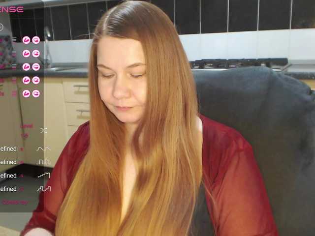 olgasollo's BongaCams show and profile