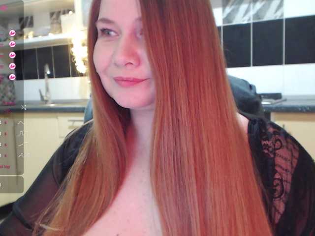 olgasollo's BongaCams show and profile