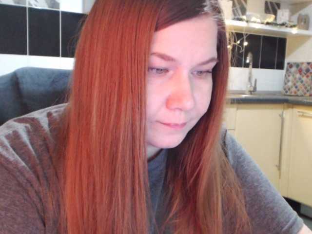 olgasollo's BongaCams show and profile