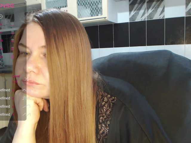 olgasollo's BongaCams show and profile