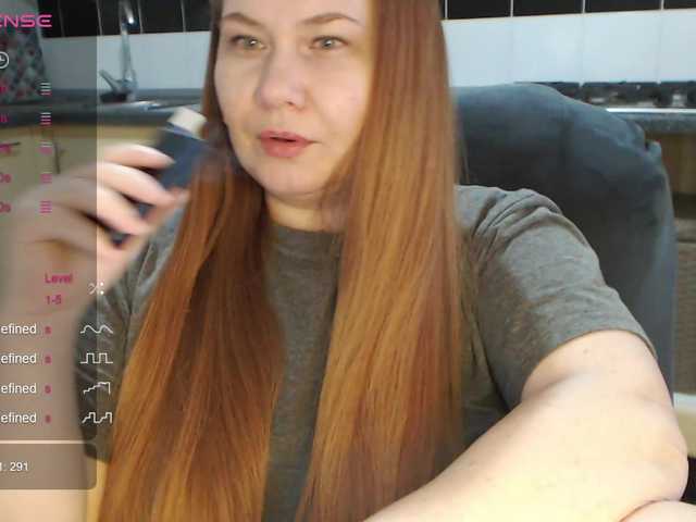 olgasollo's BongaCams show and profile