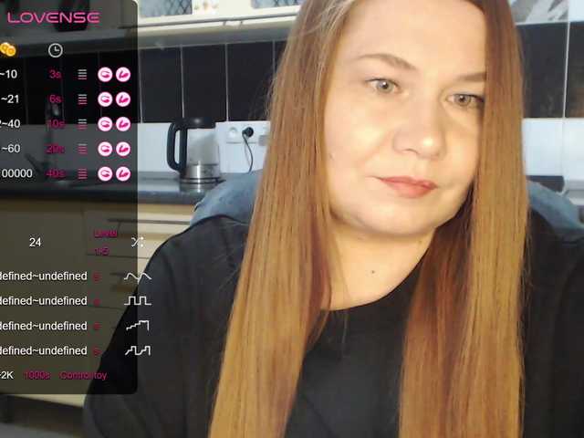 olgasollo's BongaCams show and profile