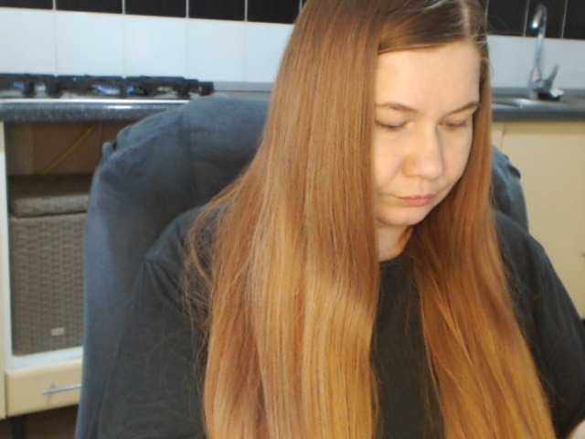 olgasollo from BongaCams is Freechat