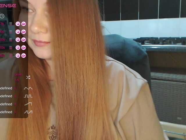 olgasollo's BongaCams show and profile