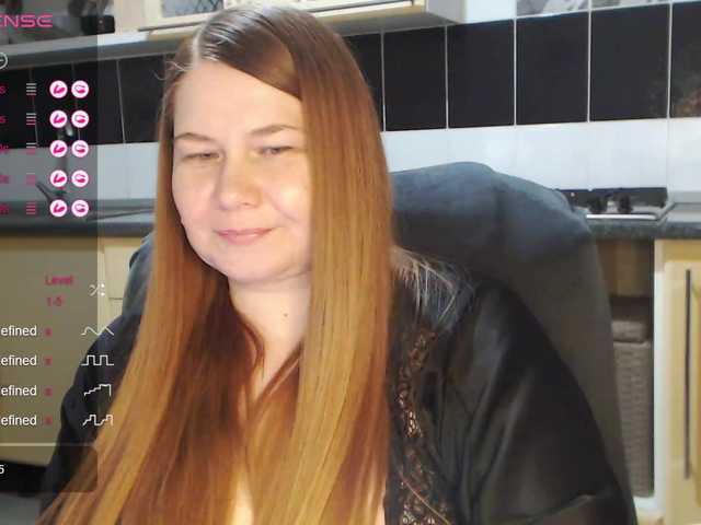 olgasollo's BongaCams show and profile