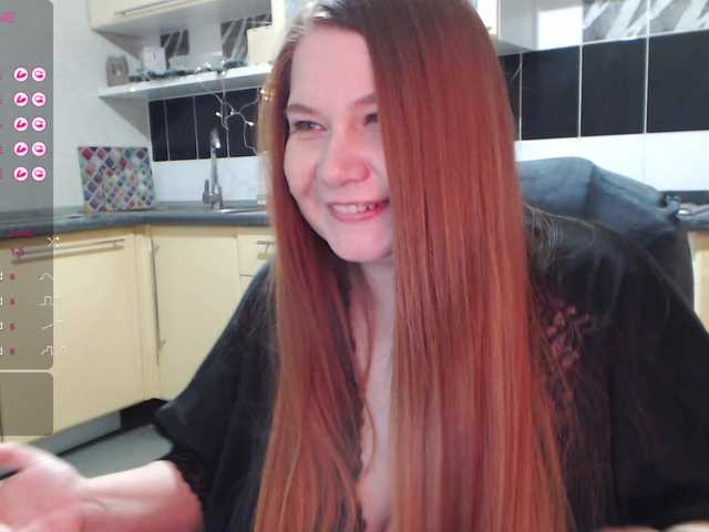 olgasollo's BongaCams show and profile