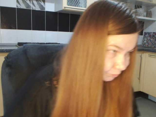 olgasollo's BongaCams show and profile