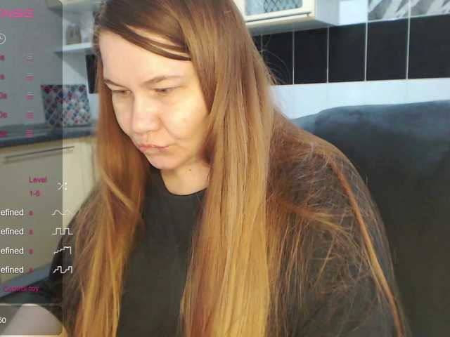 olgasollo from BongaCams is Freechat