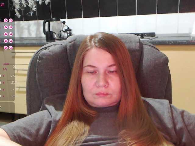 olgasollo's BongaCams show and profile