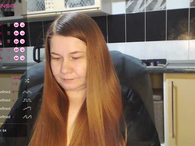 olgasollo's BongaCams show and profile