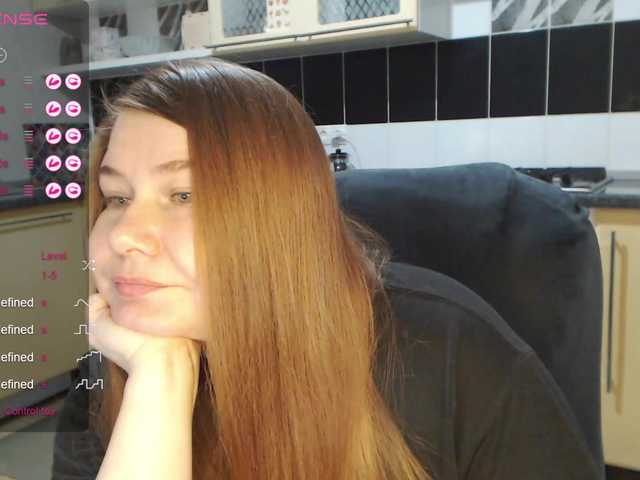 olgasollo from BongaCams