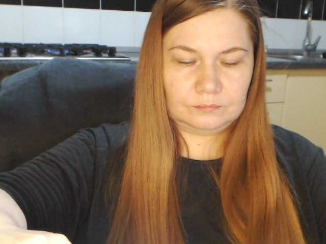 olgasollo's BongaCams show and profile