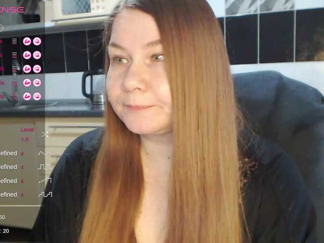 olgasollo's BongaCams show and profile