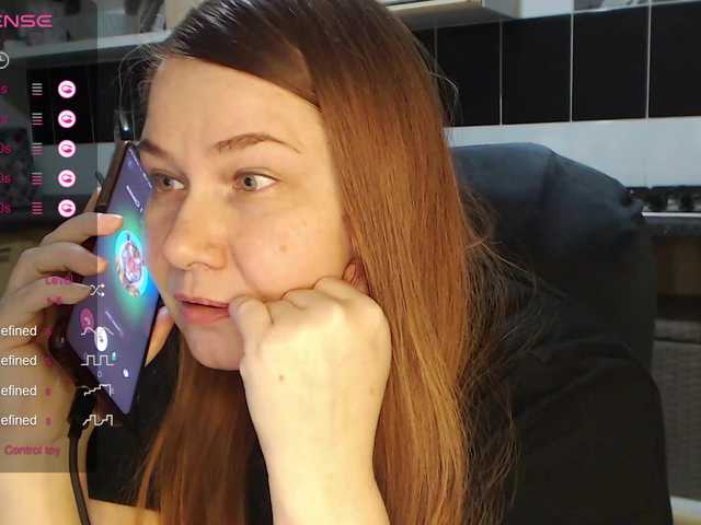 olgasollo's BongaCams show and profile