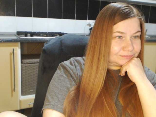 olgasollo's BongaCams show and profile