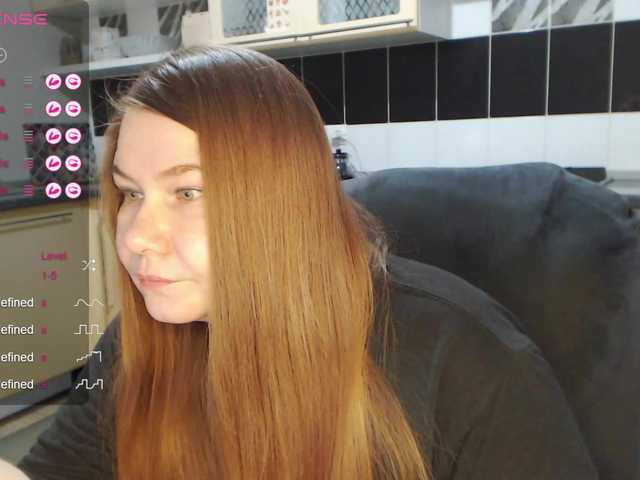 olgasollo from BongaCams is Freechat