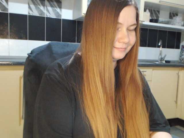 olgasollo's BongaCams show and profile