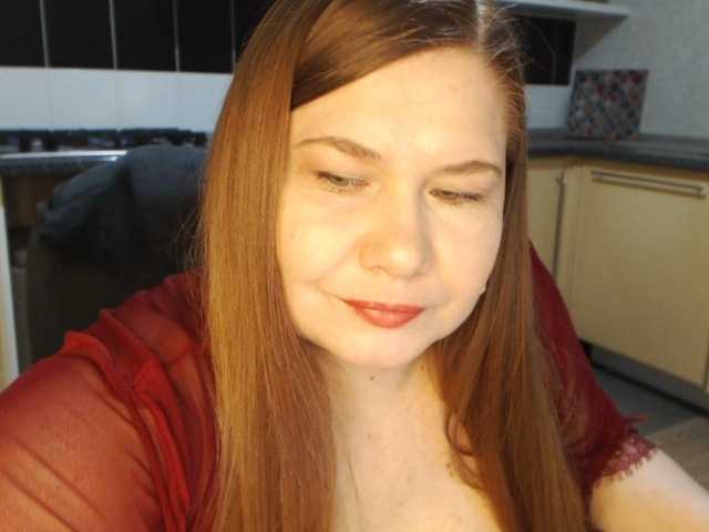 olgasollo's BongaCams show and profile