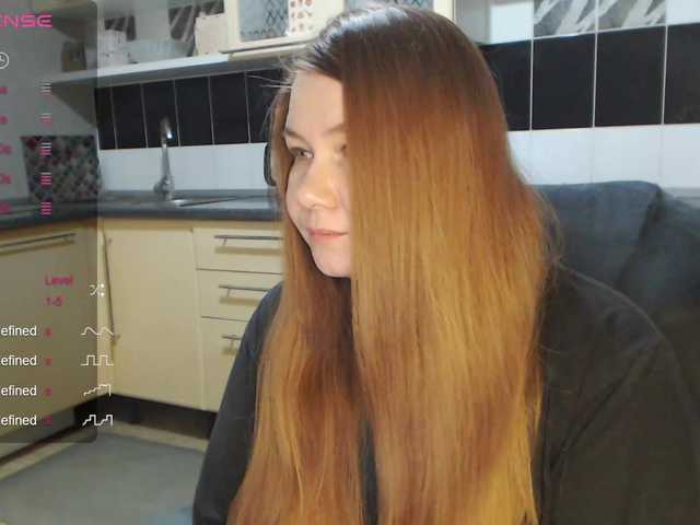 olgasollo from BongaCams is Freechat