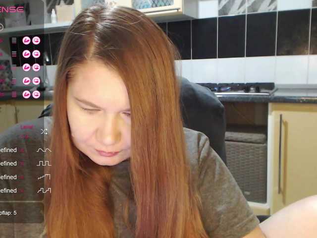 olgasollo's BongaCams show and profile