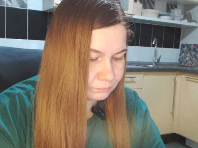 Всем любовь от olgasollo