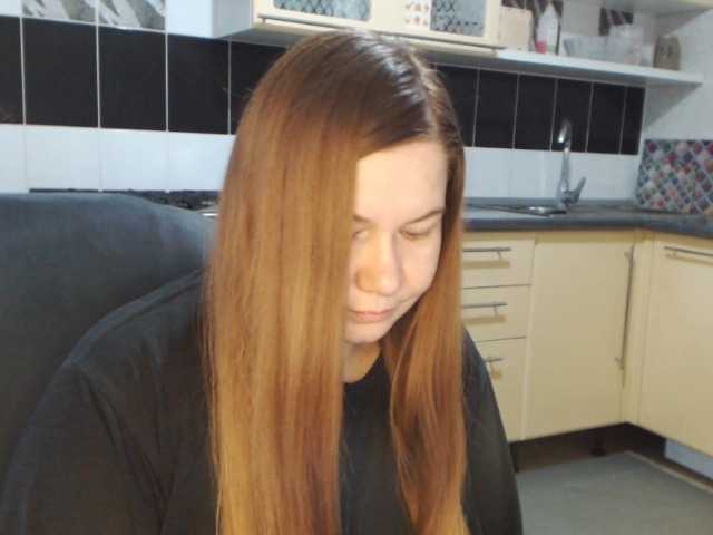 olgasollo from BongaCams