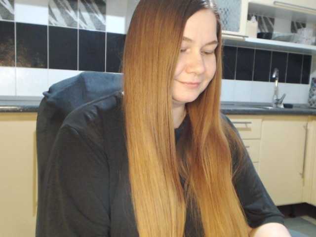 olgasollo's BongaCams show and profile