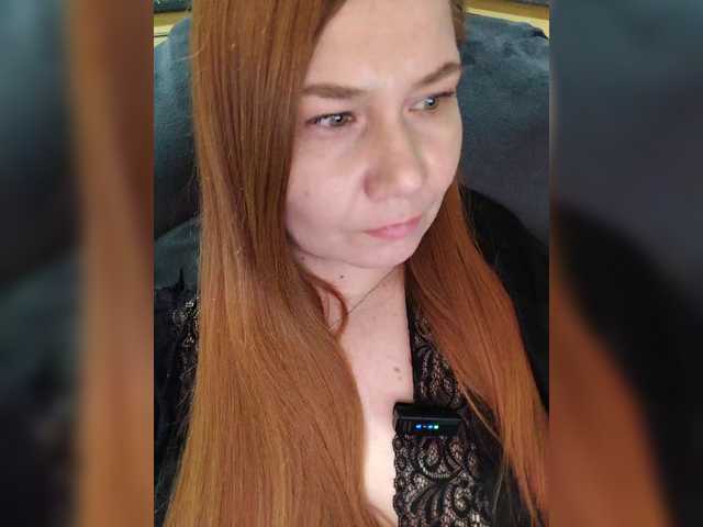 olgasollo from BongaCams is Freechat