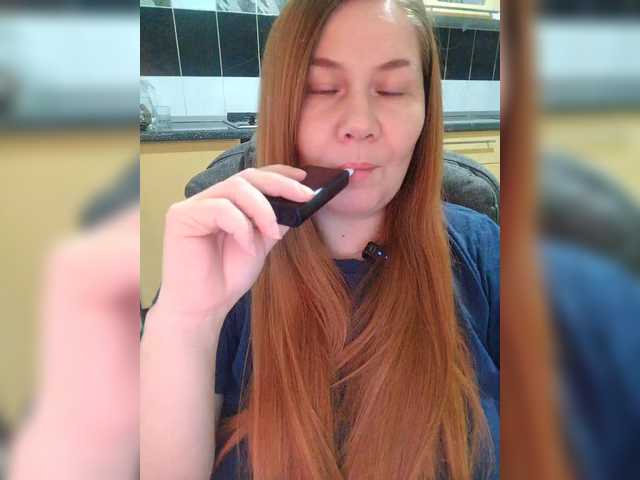 olgasollo's BongaCams show and profile