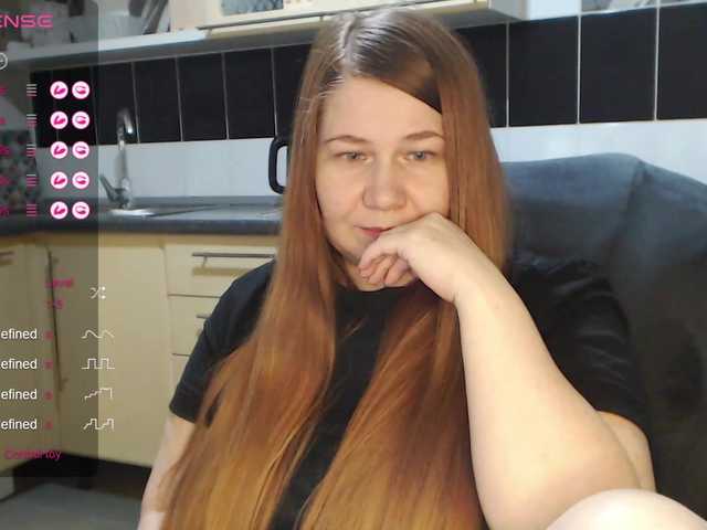 olgasollo's BongaCams show and profile