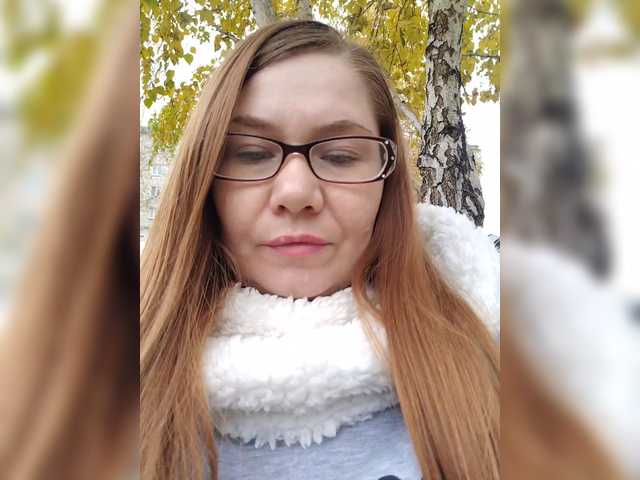 olgaredxxx