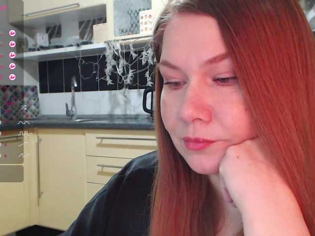 olgasollo's BongaCams show and profile