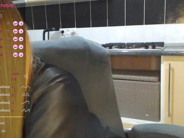 olgasollo's BongaCams show and profile