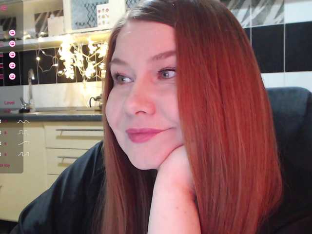 olgasollo's BongaCams show and profile