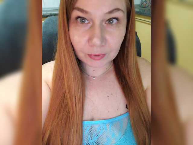 olgasollo from BongaCams is Freechat