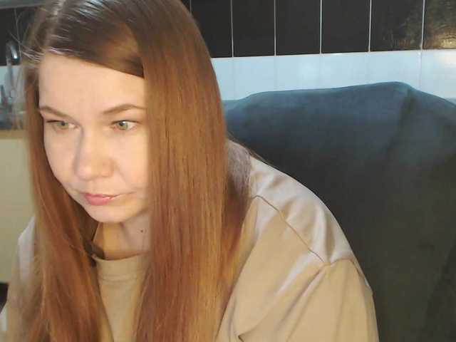 olgasollo's BongaCams show and profile