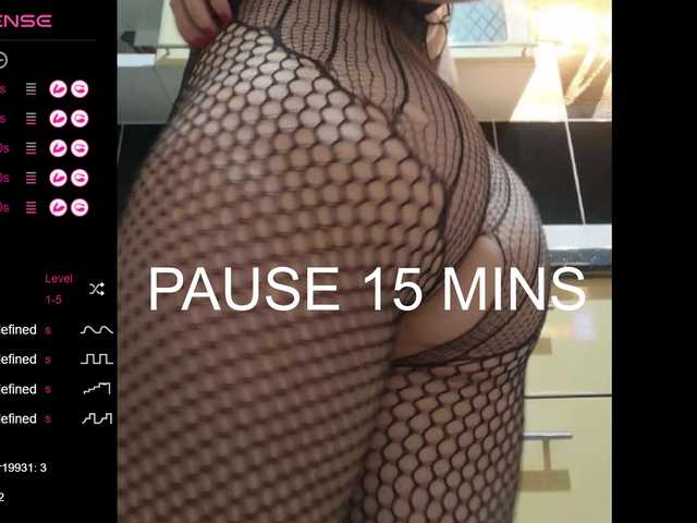 olgasollo from BongaCams is Freechat