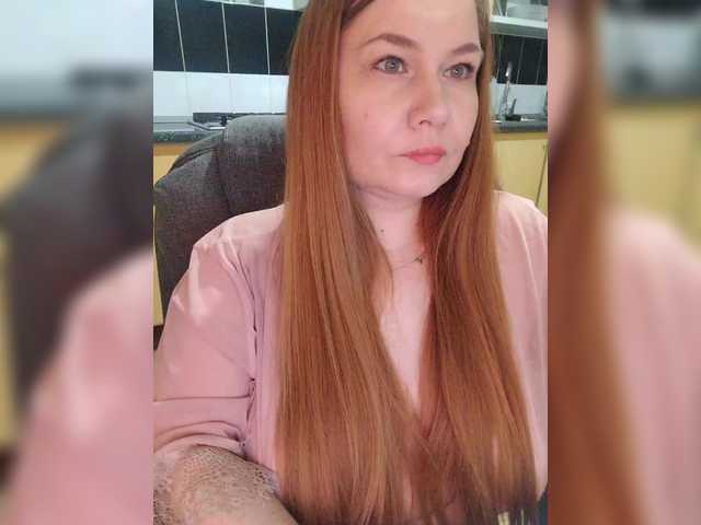 olgasollo's BongaCams show and profile