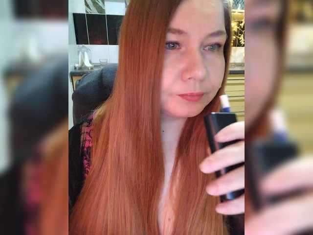 olgasollo's BongaCams show and profile